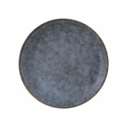 Teller GREY STONE / S