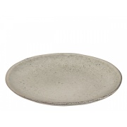 Dessertteller NORDIC SAND
