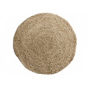 Teppich JUTE
