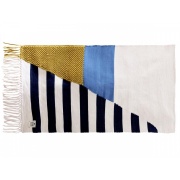 Teppich TOLDO