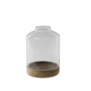 Terrarium IGARA / S