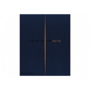 The Art of the Erotic