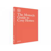 The Monocle Guide to Cosy Homes
