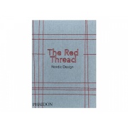 The Red Thread