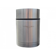 Thermobox / M