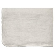 Tischdecke Gracie, 2m
