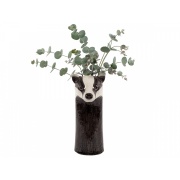 Vase BADGER