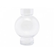 Vase BUBBLE