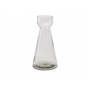 Vase KULU L