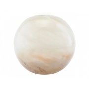 Vase STONE