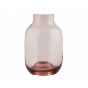 Vase Shaped / 14 cm