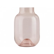 Vase Shaped / 25 cm