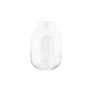 Vase Shaped / 25 cm