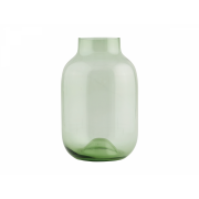 Vase Shaped / 32 cm