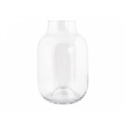Vase Shaped / 32 cm