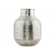 Vase VERTICAL
