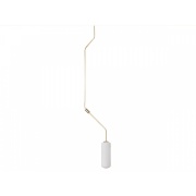 Ventus Pendant 1