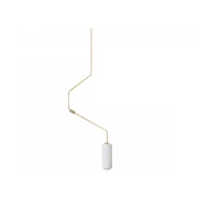 Ventus Pendant 2