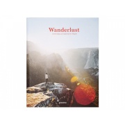 Wanderlust