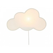 Wandlampe CLOUD