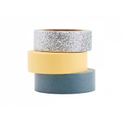 Washi Tape / Combo 1