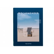 Wochenender : Nordseeküste
