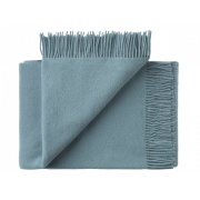 Wolldecke ATHEN / lead