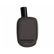 Wonderwood