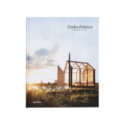 Zauberhütten