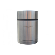 Thermobox / S