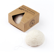 Schwamm KONJAC