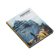 Fernweh