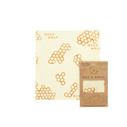 Bees Wrap Single / M