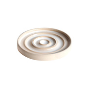 Seifenschale CIRCULAR