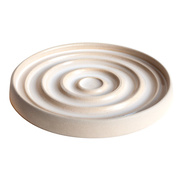 Seifenschale DRIP PLATE