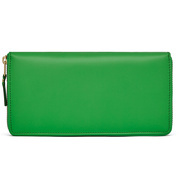 Wallet Green