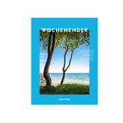 Wochenender : Ostseeküste