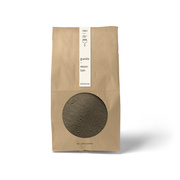 Lehmfarbe nen-do 1,5kg / Granite Mountain
