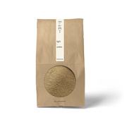 Lehmfarbe nen-do 1,5kg / Light Amber