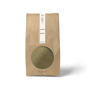 Lehmfarbe nen-do 1,5kg / Matcha Garden