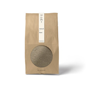 Lehmfarbe nen-do / Natural Linen