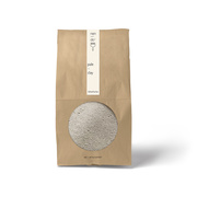 Lehmfarbe nen-do 1,5kg / Pale Clay