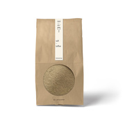 Lehmfarbe nen-do / Salt Toffee