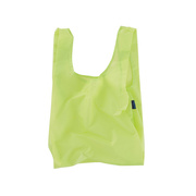 Tasche BAGGU / Lime