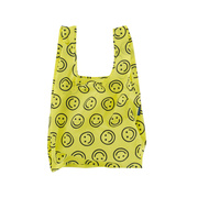 Tasche BAGGU / Yellow Happy