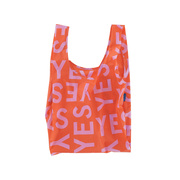 Tasche BAGGU / YES