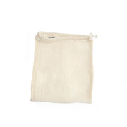 Organic Grocery Bag / medium