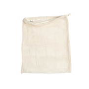 Organic Grocery Bag / large