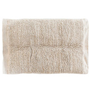 Teppich PELU BLANCO #1 / small