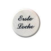 Locken-Dose